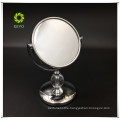 2017 hot new products magnifying table makeup mirror